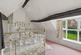 Additional image 19 of Green Lane, Tarporley CW6