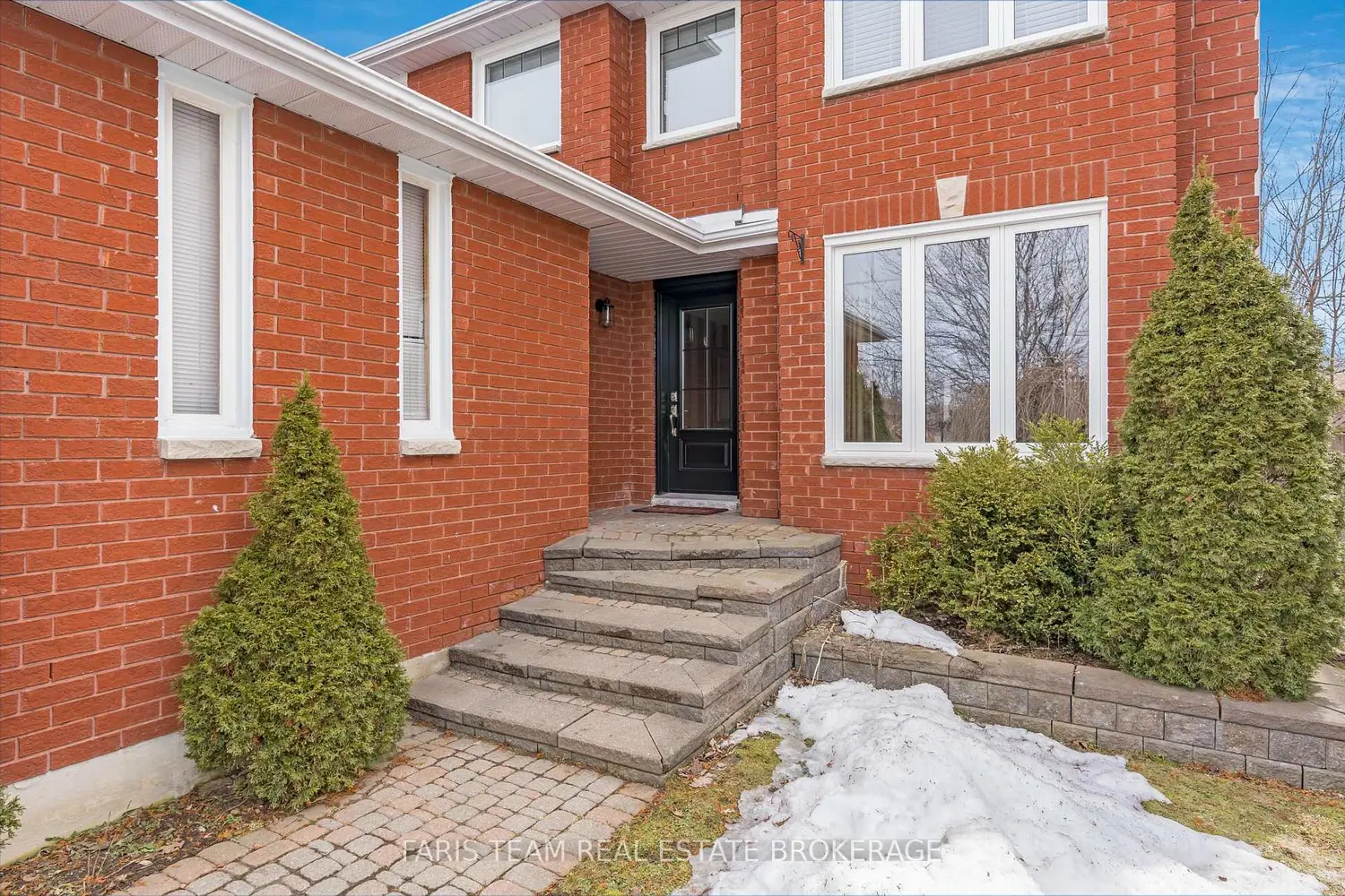 Additional image 3 of 31 Etherington Crescent