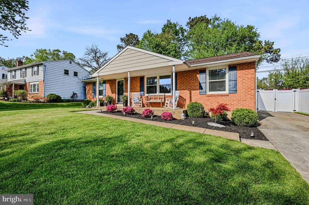Additional image 36 of 7 Aronimink Drive, Newark, DE 19711