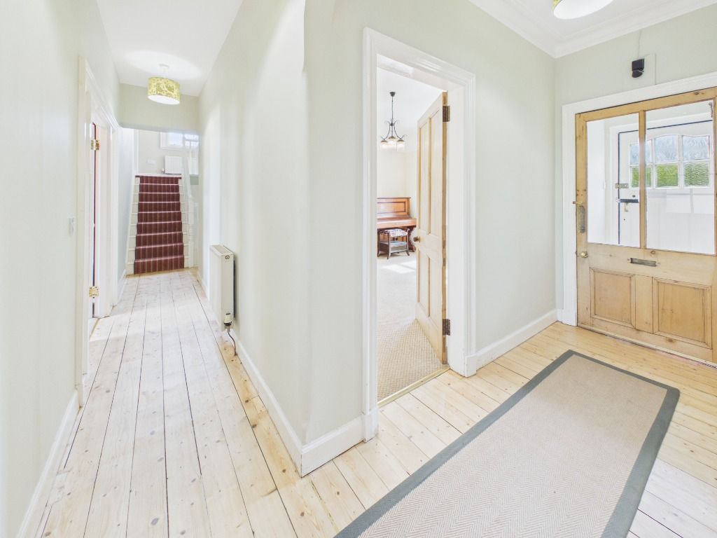 Additional image 8 of 5 bed detached house to rentBuckstone Terrace, Fairmilehead, Edinburgh EH10