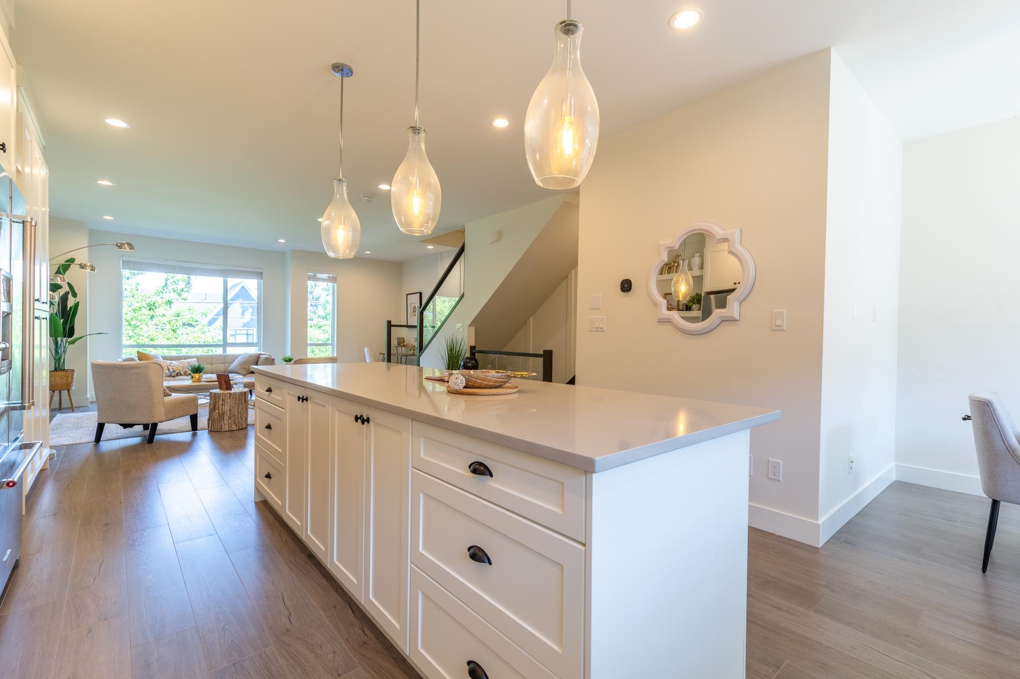 Additional image 6 of 7-15688 28 Avenue, Surrey, BC, V3Z 0N1