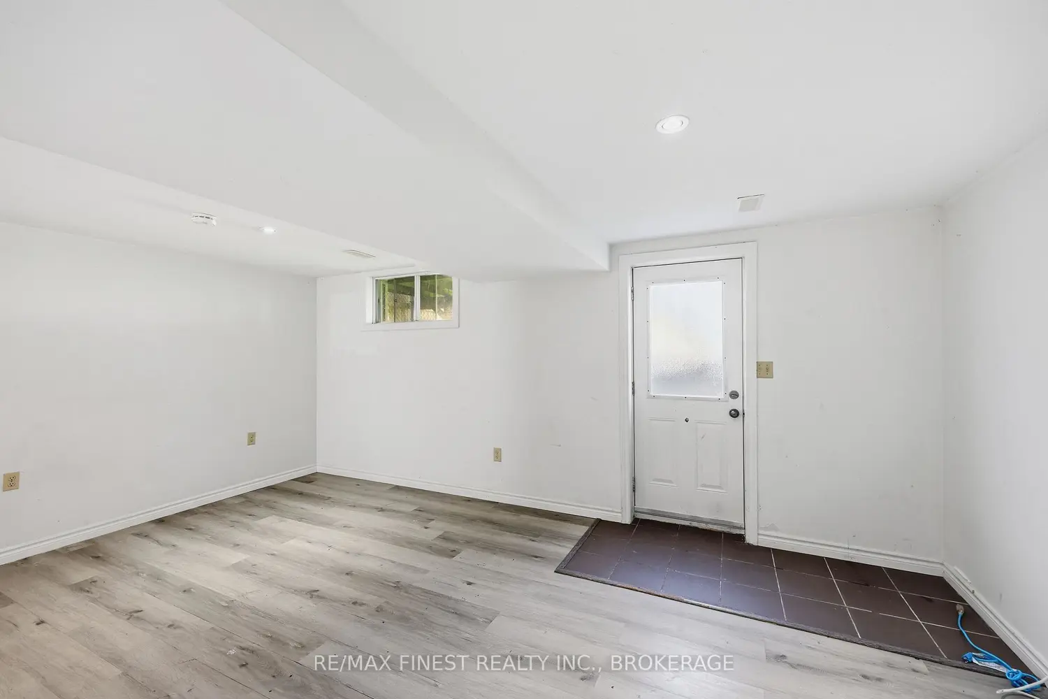 Additional image 9 of 882 Beaconhill Court