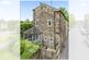 Additional image 19 of Bolton Road, Addingham LS29