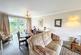 Additional image 4 of St. Peters Court, Addingham, Ilkley