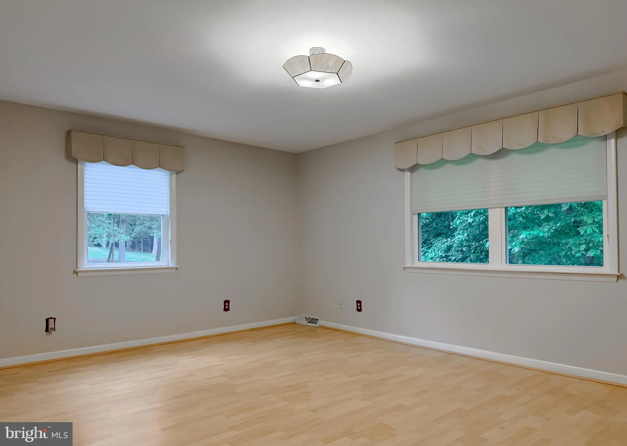 Additional image 77 of 24940 Gallant Man Drive, Hollywood, MD 20636