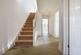 Additional image 10 of Hollins Hall, Killinghall, Harrogate, HG3 2GL
