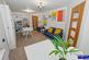 Additional image 3 of Moravia Court, Market Street, Forres