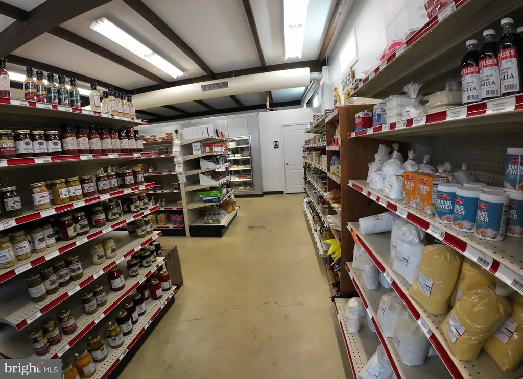 Additional image 30 of 13901 SE Oldtown Road SE, Cumberland, MD 21502