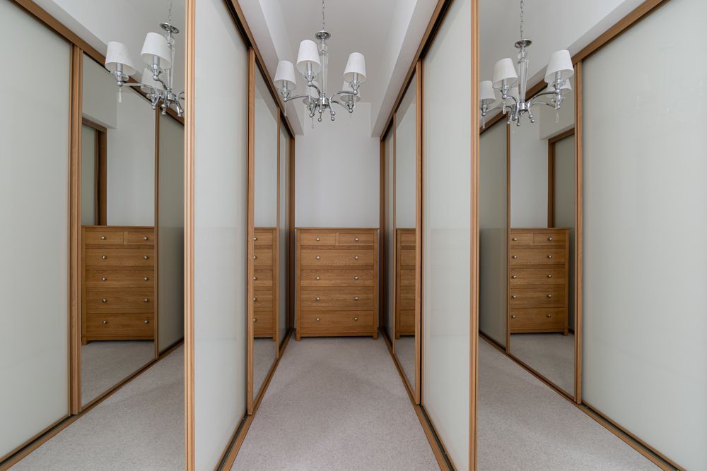 Additional image 9 of 2 bed flat to rentLeopold House, Percy Terrace, Bath BA2