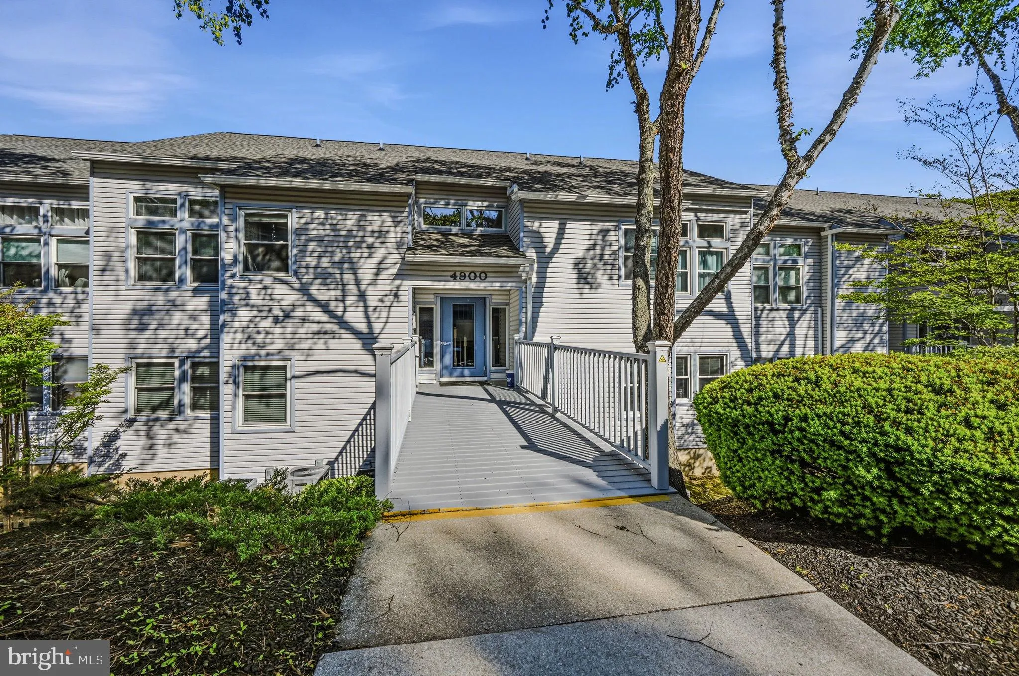 Additional image 23 of 4901 Diana Drive Unit 217, Wilmington, DE 19808