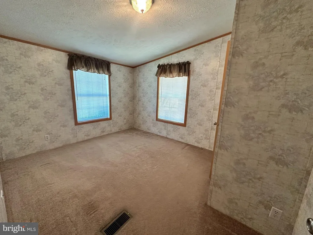 Additional image 14 of 35390 Heron Road, Millsboro, DE 19966