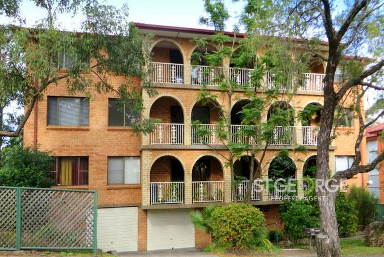 Mortdale NSW 2223