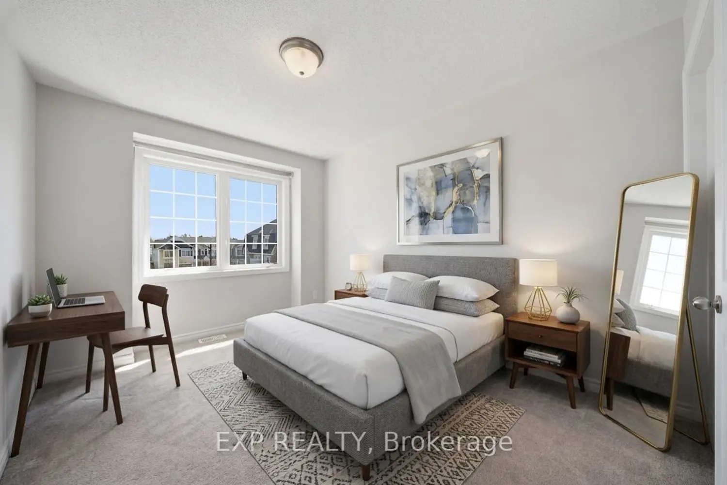 Additional image 16 of 429 Rosingdale Street