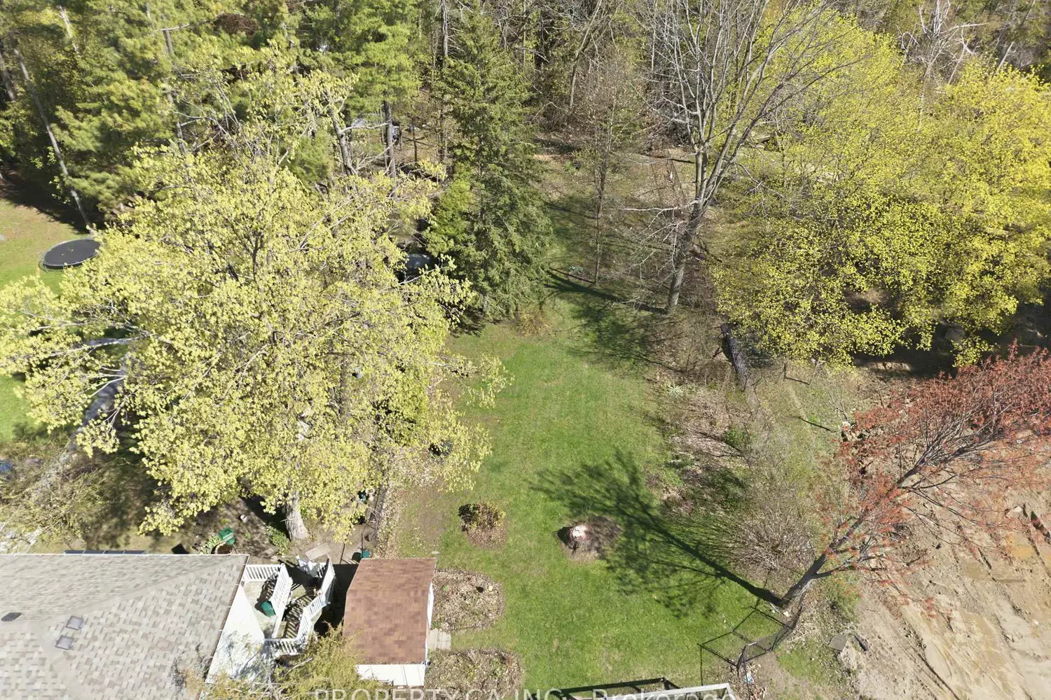 Additional image 3 of 96 Ardagh Road