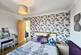 Additional image 12 of Perlethorpe Avenue, Gedling, Nottingham
