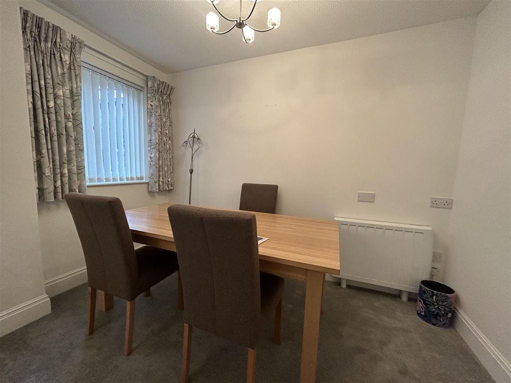 Additional image 7 of 1 bed flat for saleSt. Johns Road, Sevenoaks TN13