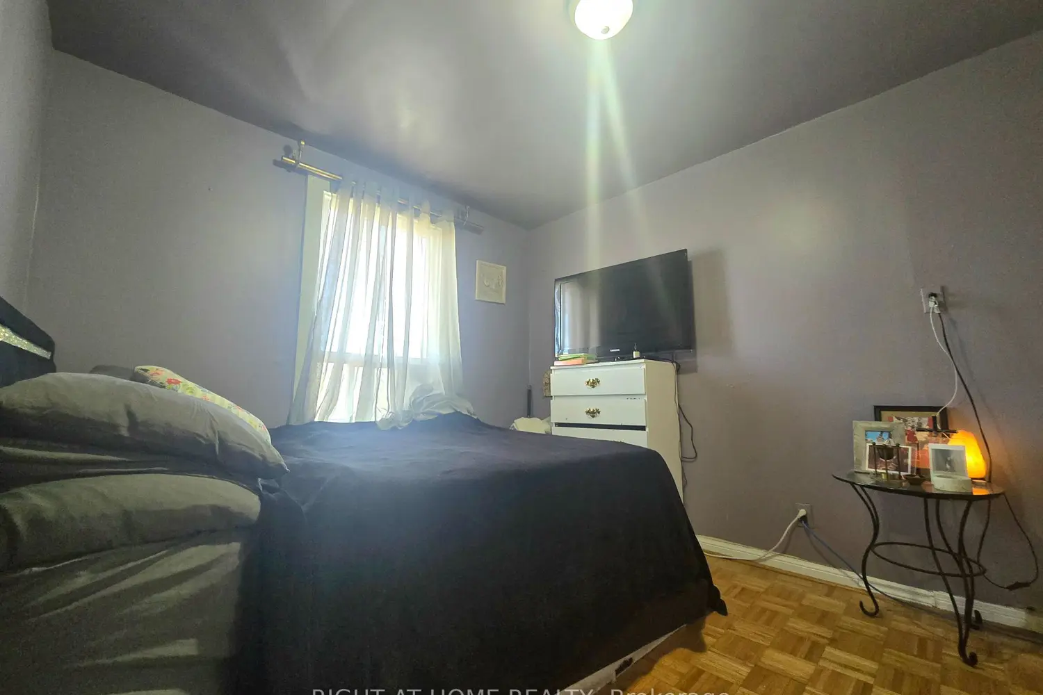 633 Greenwood Avenue photo 4