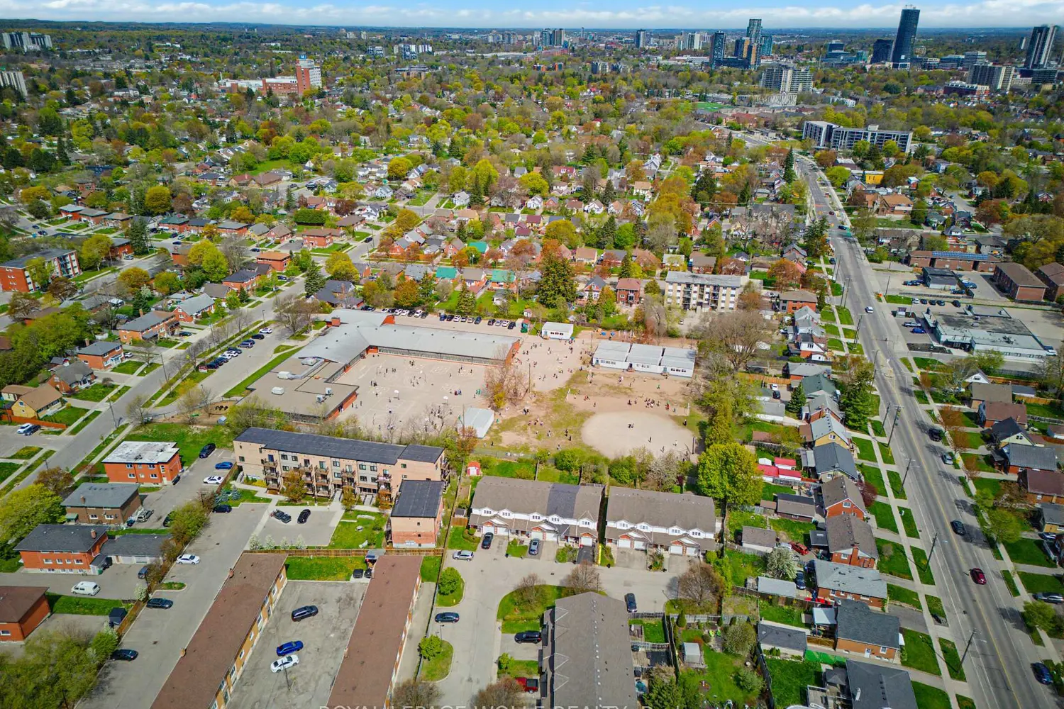 Additional image 17 of 30 Hugo Crescent 110