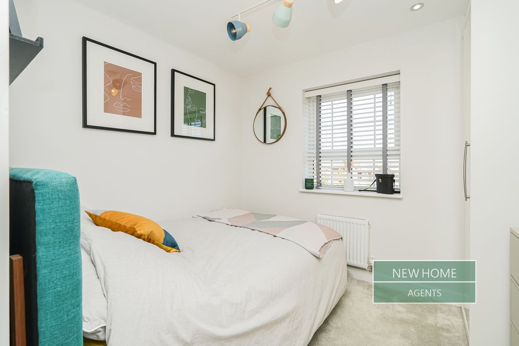 Additional image 29 of 5 bed detached house for saleReedston Road, Hartlepool TS26