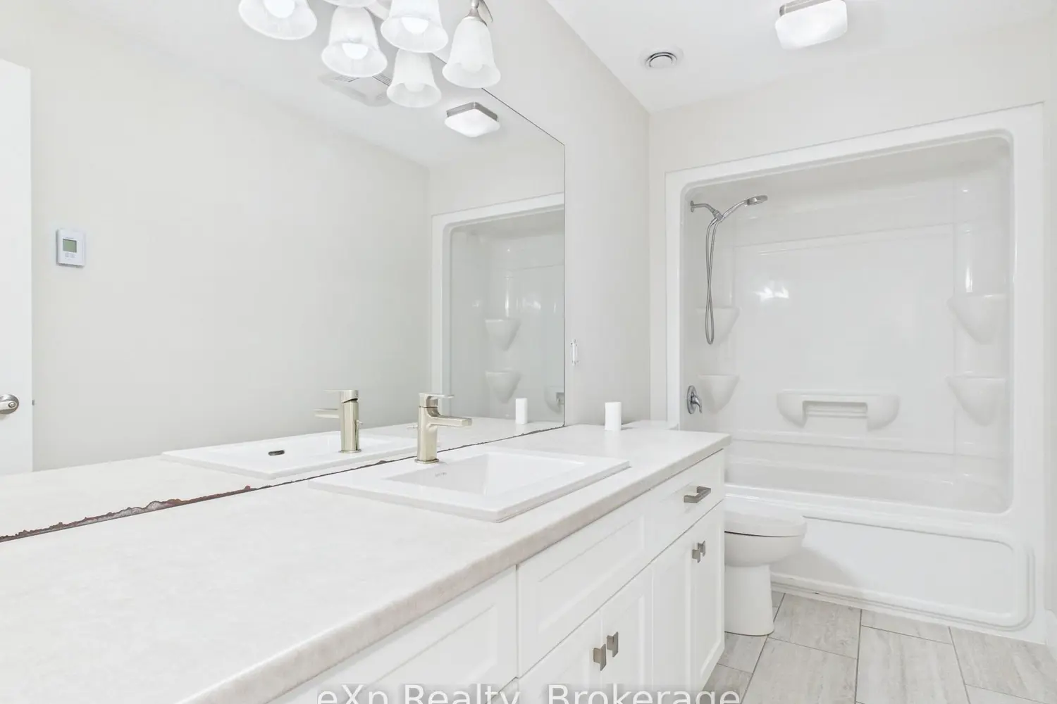 Additional image 16 of 269 Summerside Place