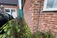Additional image 14 of Ethel Road, Leicester LE5