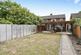 Additional image 21 of Combe Road, Watford