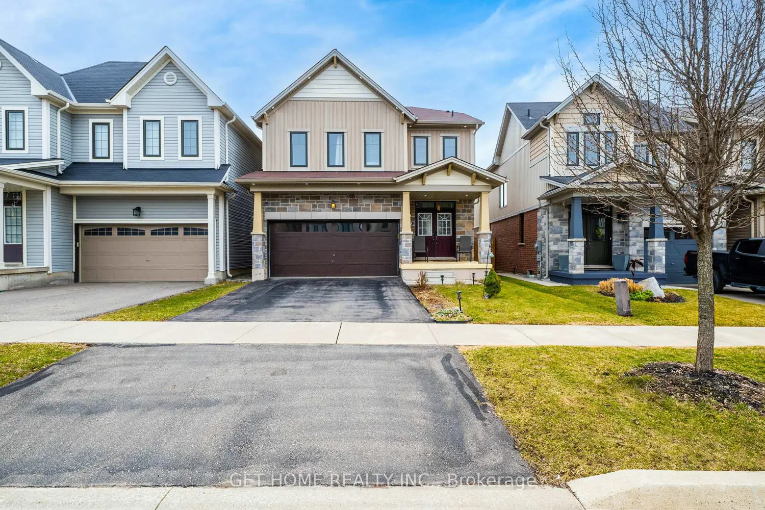 22 Kelso Drive photo 3