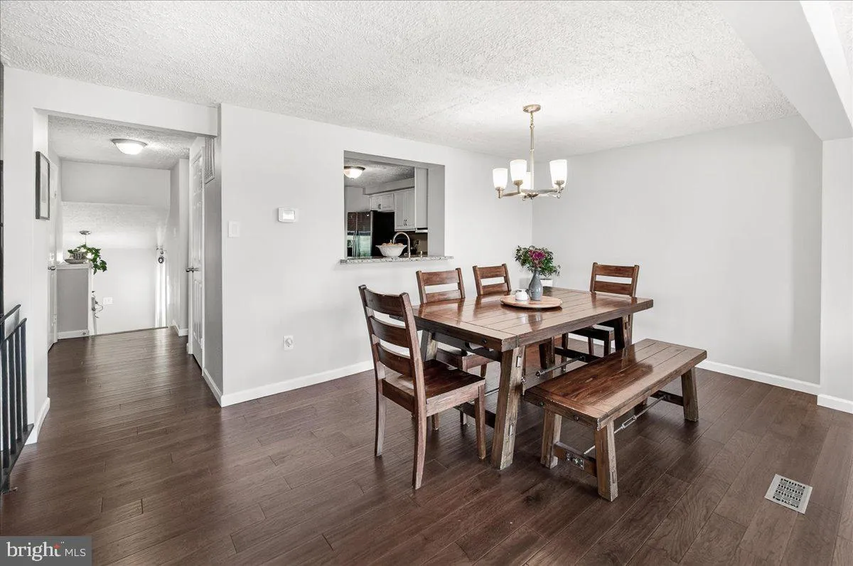 Additional image 108 of 541 Ellrose Court, Frederick, MD 21703