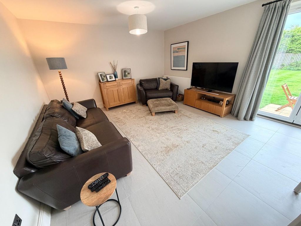Additional image 9 of 4 bed detached house for saleMayfair Gardens, Hartlepool TS26
