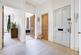 Additional image 18 of Finlay Drive, Dennistoun, Glasgow, G31