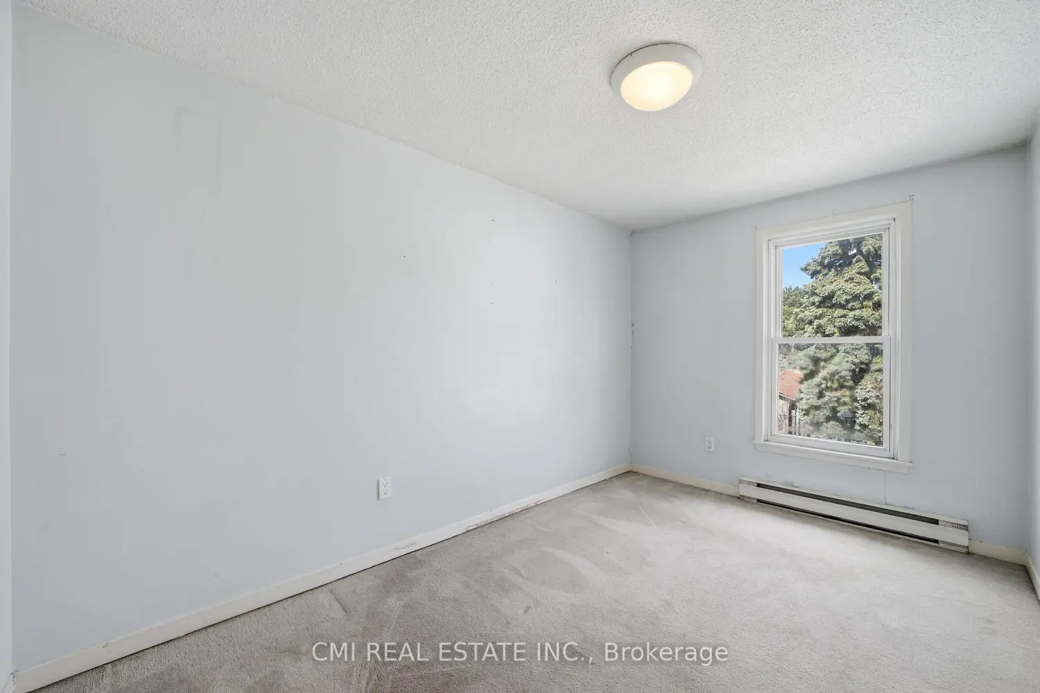 Additional image 17 of 2440 Bromsgrove Road 71