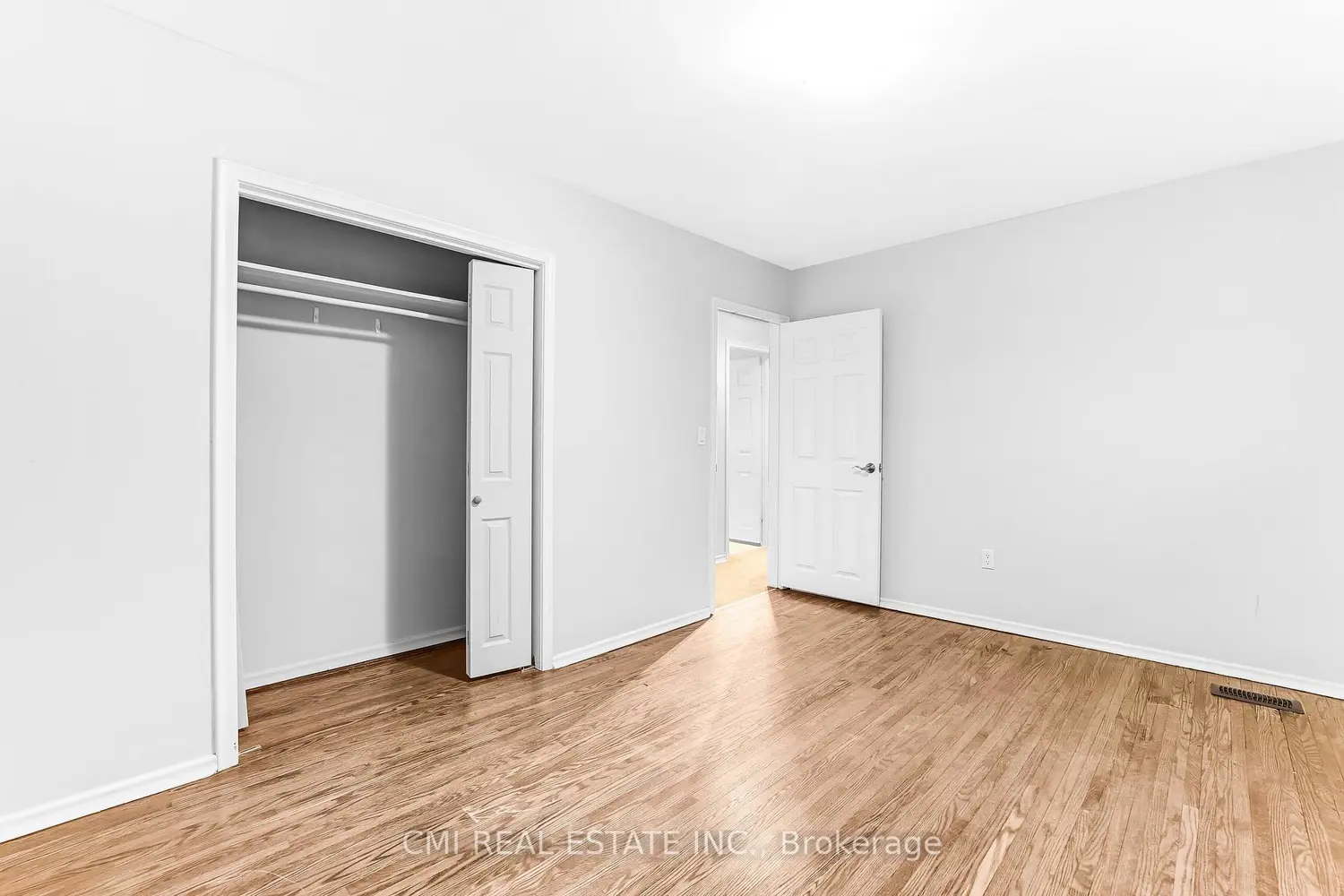 Additional image 11 of 96 Elgin Street