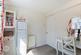 Additional image 20 of Kenhall Road, Leigh WN7