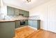 Additional image 8 of Woodville Road, Woodford, Bude, Cornwall, EX23
