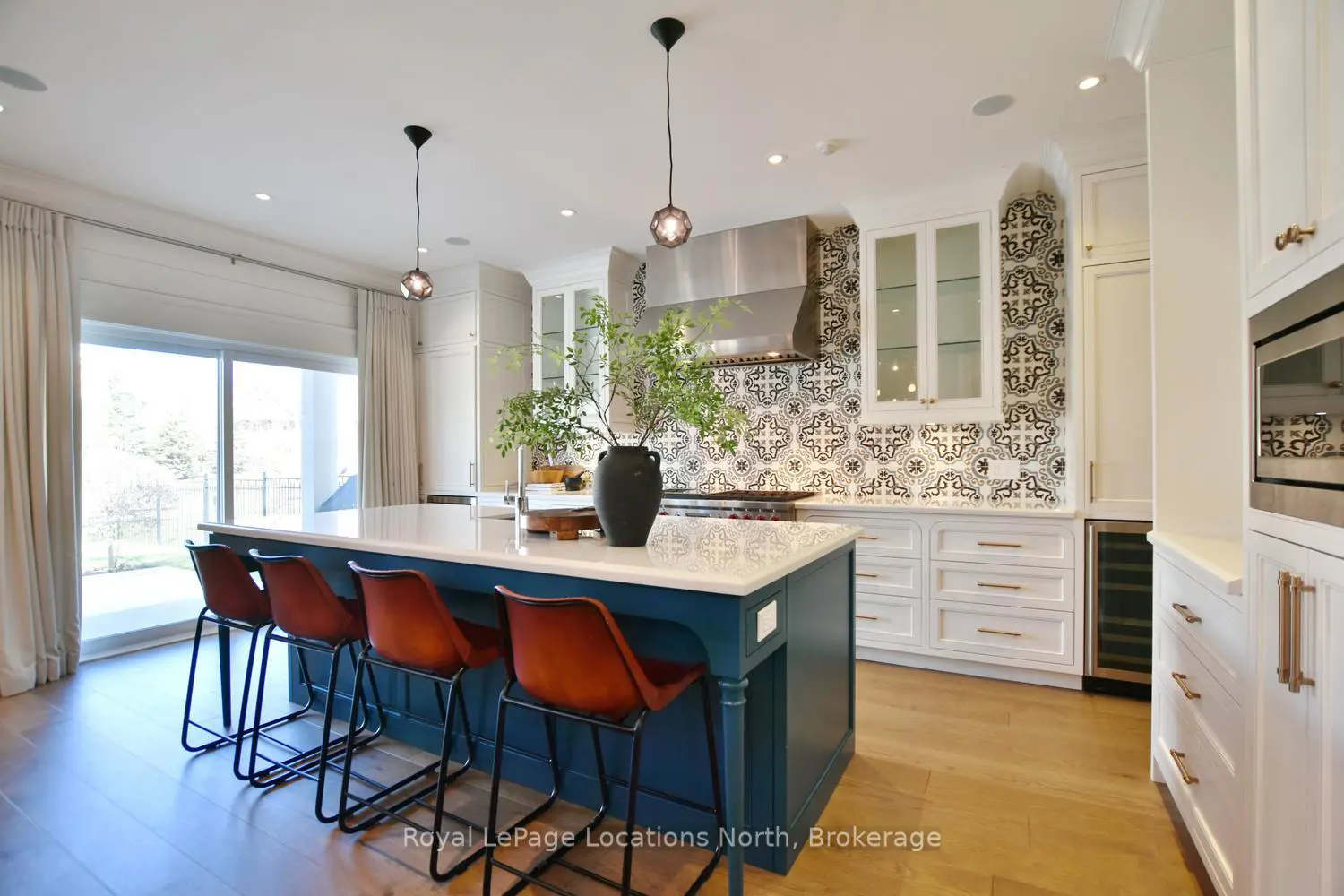 Additional image 16 of 277 Jozo Weider Boulevard 902