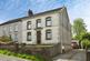 Llwynhen Road, Ammanford SA18