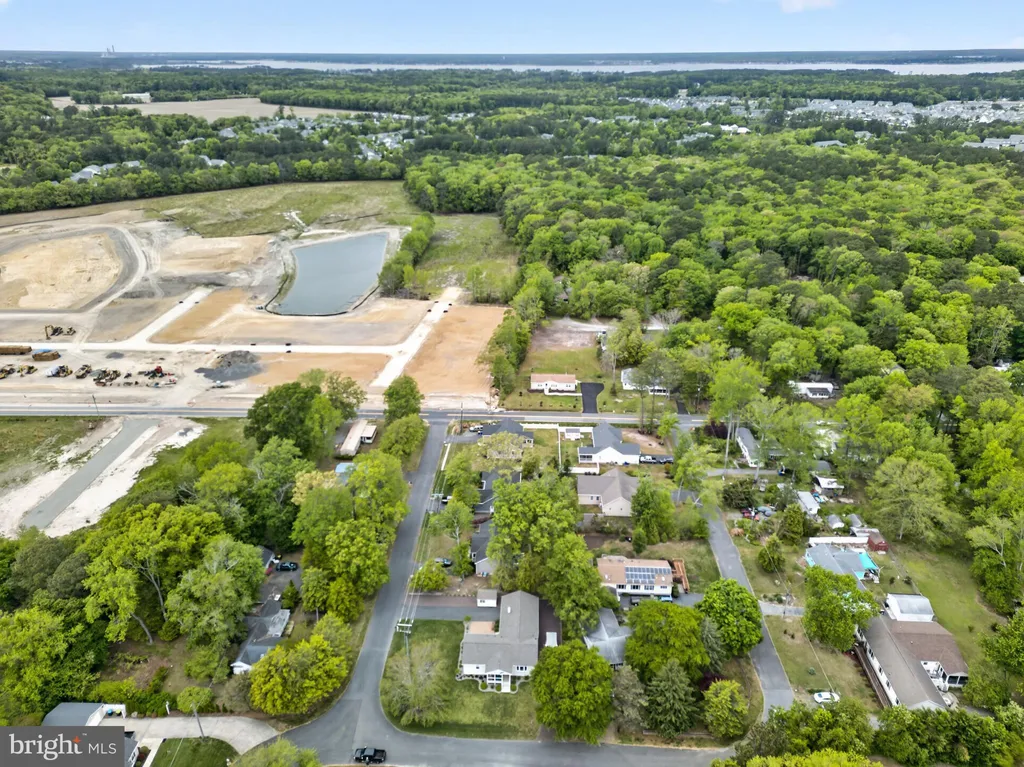 Additional image 39 of 31345 Oak Street, Ocean View, DE 19970