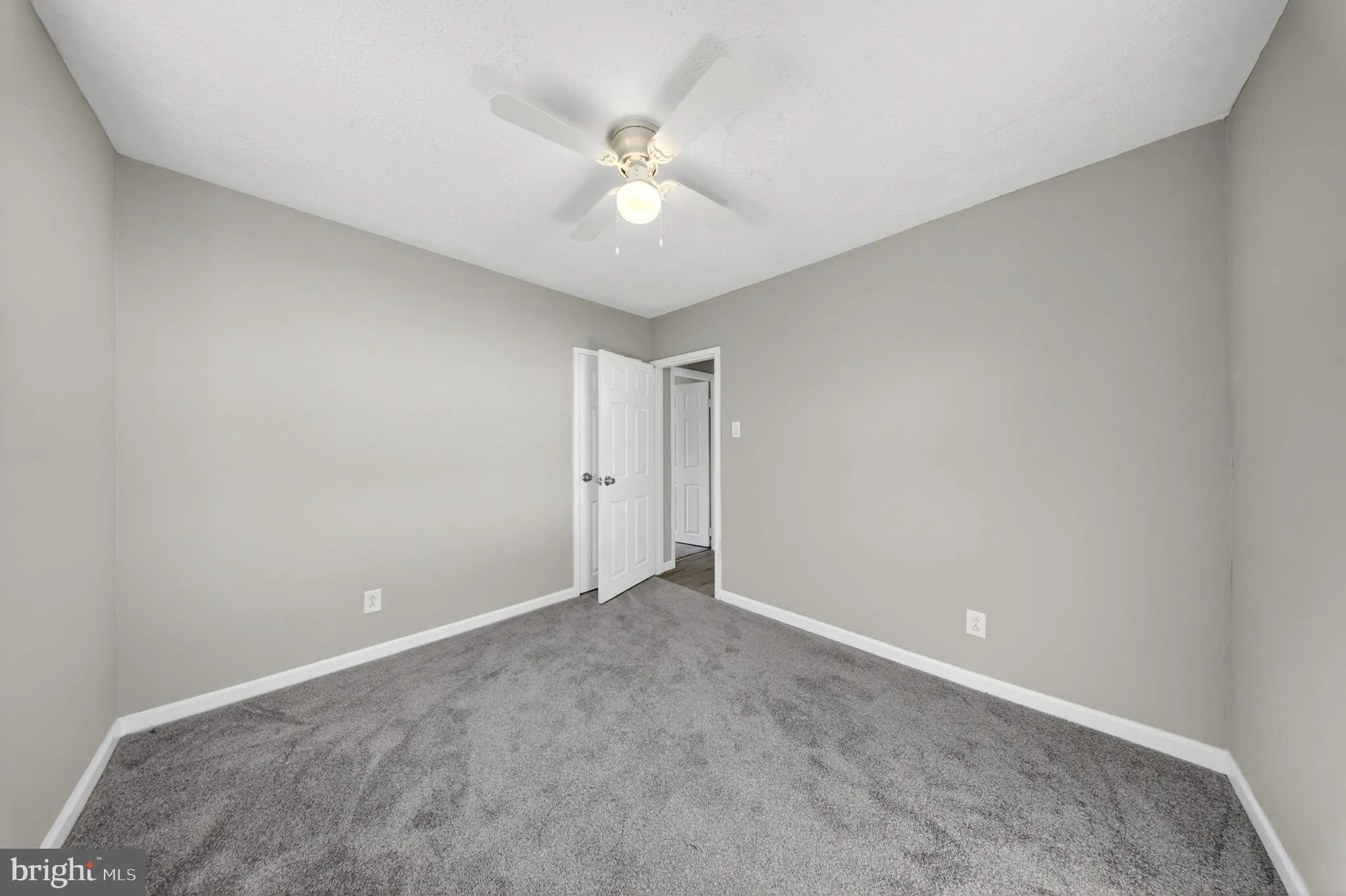 Additional image 40 of 127 Hunn Road, New Castle, DE 19720