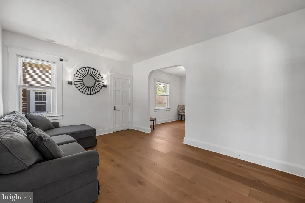 Additional image 7 of 2505 Oakley Avenue, Baltimore, MD 21215
