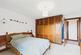 Additional image 40 of 88A Milnthorpe Road, Kendal, LA9 5HP