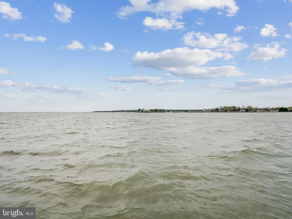 21642 Chicken Point Road, Tilghman, MD 21671