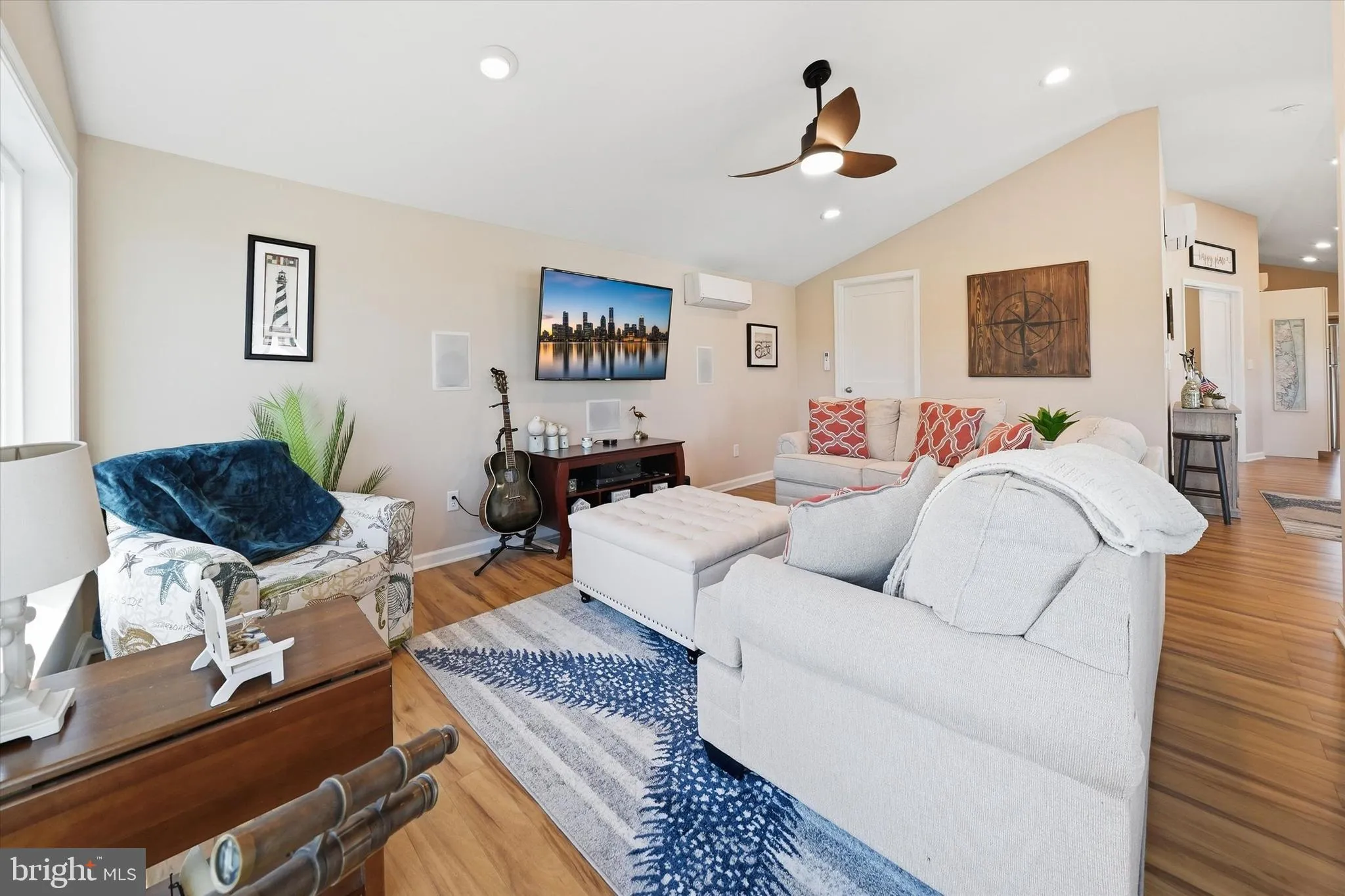 Additional image 71 of 35080 South Drive, Lewes, DE 19958
