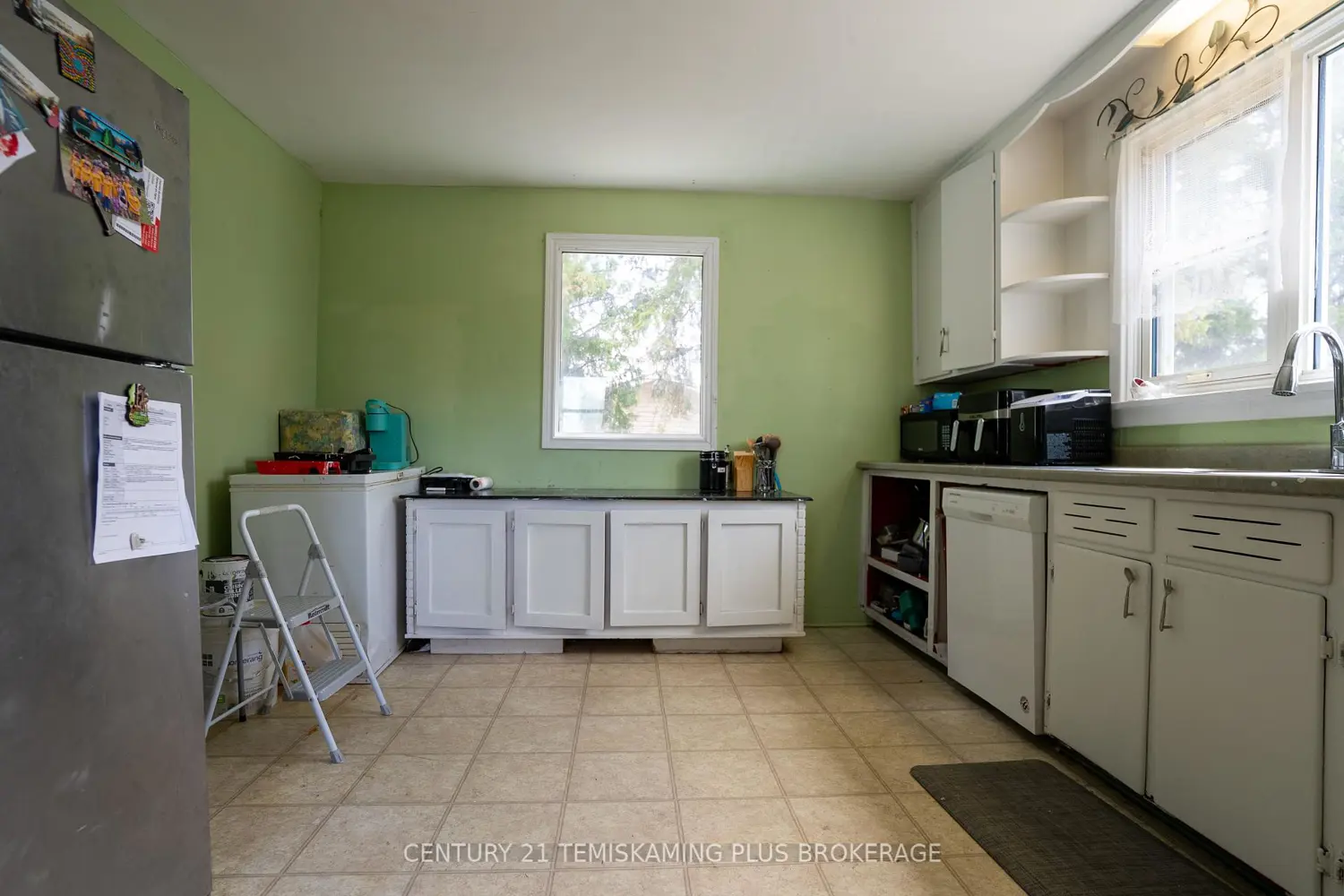Additional image 9 of 512 Probyn Street