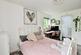 Additional image 36 of Cheshire Crescent, Alsager, Stoke-on-Trent, Cheshire, ST7
