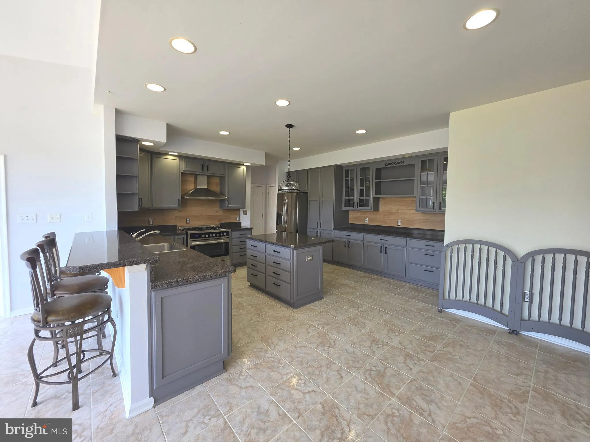 Additional image 99 of 109 Masters Lane, Magnolia, DE 19962