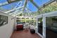 Additional image 4 of Blackberry Way, Truro