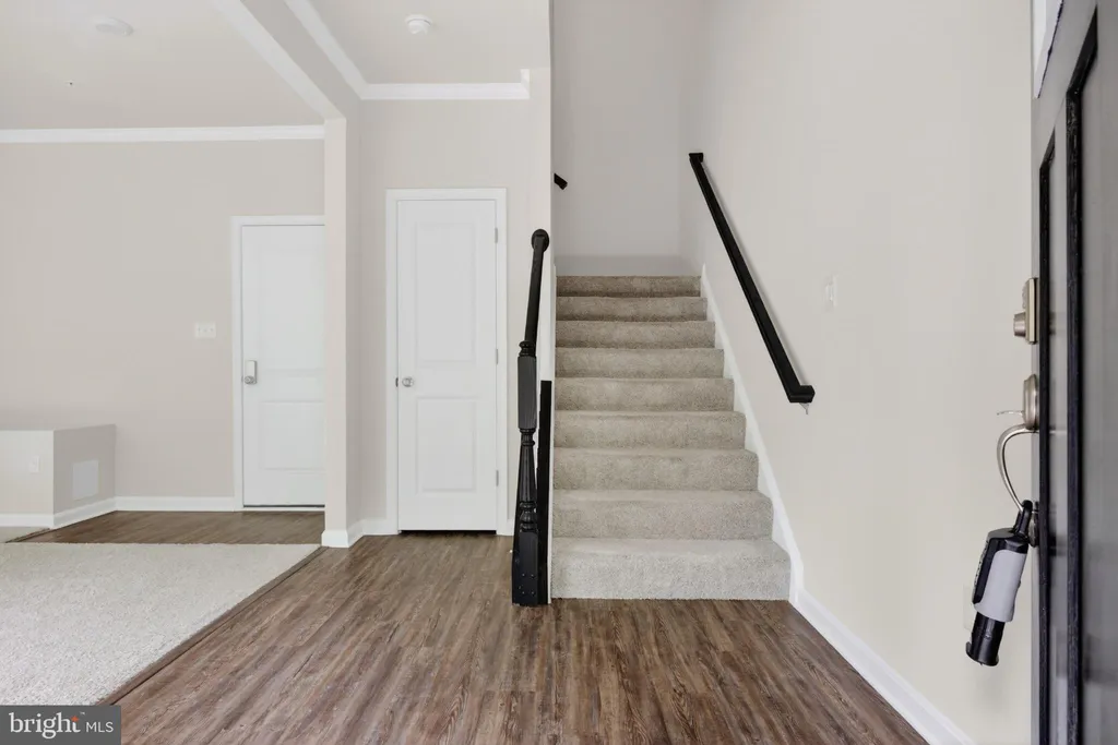 Additional image 3 of 206 Bethel Alley, Edgewater, MD 21037
