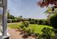 Additional image 36 of Sledgate Lane, Wickersley, Rotherham