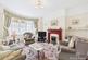 Additional image 2 of Rosebery Avenue, East Yorkshire YO15