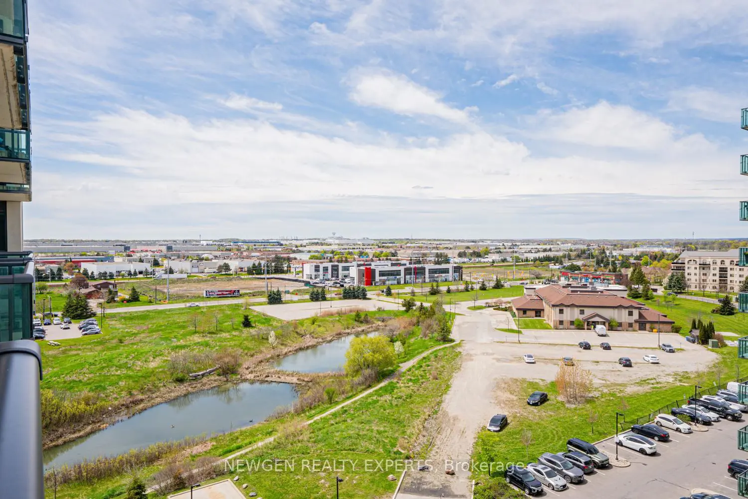 Additional image 2 of 65 Yorkland Boulevard 808